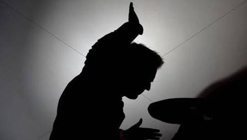 ​ಪೊಕ್ಸೊ ಪ್ರಕರಣದ ಆರೋಪಿಯಿಂದ ಸಾಕ್ಷಿಗೆ ಹಲ್ಲೆ