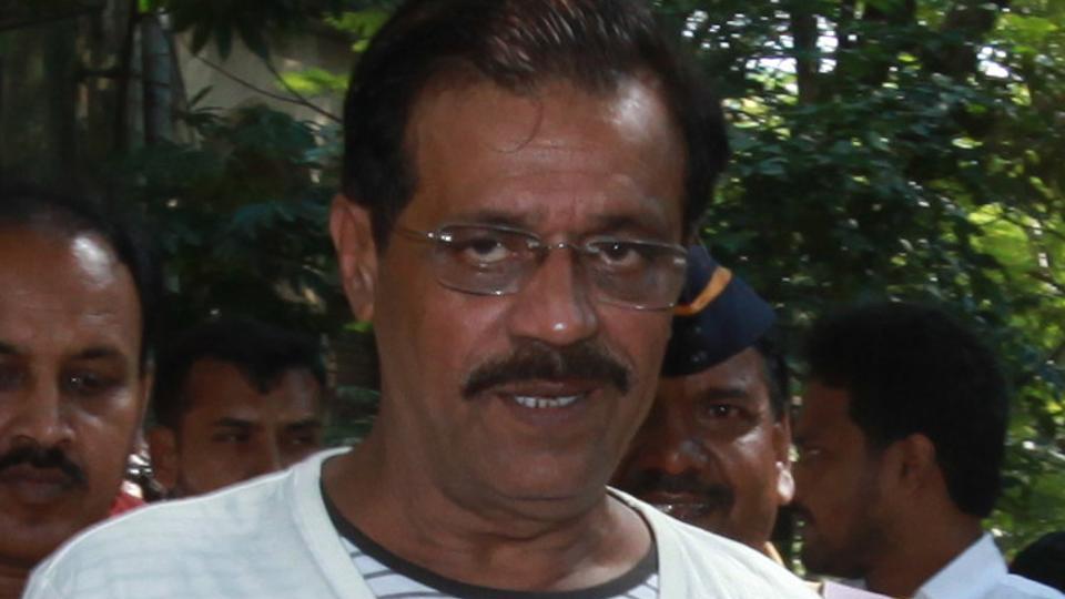 ಮುಂಬೈ ಸರಣಿ ಬಾಂಬ್ ಸ್ಫೋಟ ಪ್ರಕರಣದ ಪ್ರಮುಖ ದೋಷಿ ಮುಸ್ತಫಾ ದೋಸ್ಸಾ ಮೃತ್ಯು