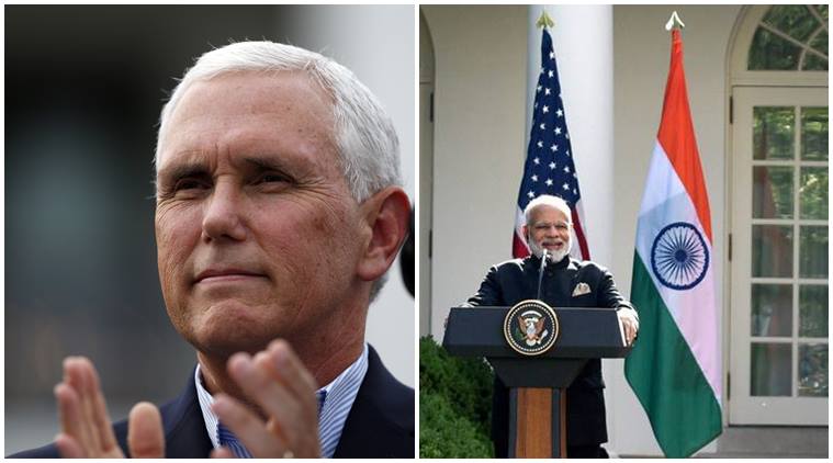 ‘ಇಂಡಿಯಾ ಆನಾ’ ಎಂದು ಮೋದಿ ಆಹ್ವಾನಿಸಿದರು!