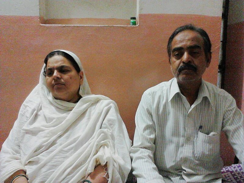 ಪ್ರಕರಣದಿಂದ ನಿಕಂ ಹಿಂದೆ ಸರಿದರೂ ನ್ಯಾಯದ ಭರವಸೆ ಬಿಡದ ಮೊಹ್ಸಿನ್ ಶೇಖ್ ಕುಟುಂಬ