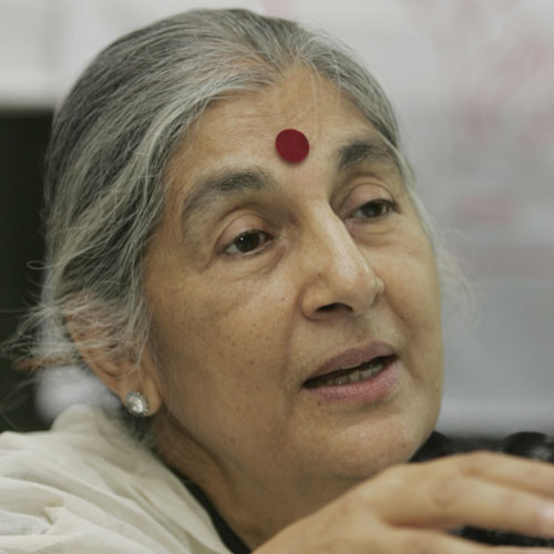 ಸಂವಿಧಾನದ ಆಶಯ ಈಡೇರಿಸುವುದೇ ನಿಜವಾದ ರಾಷ್ಟ್ರೀಯತೆ: ಸುಭಾಷಿಣಿ ಅಲಿ