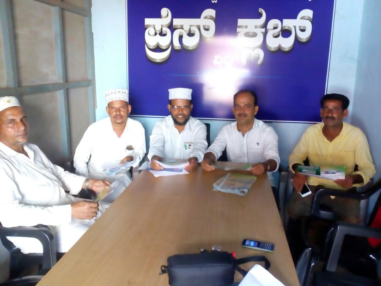 ಜೂನ್ 29ರಿಂದ ಸಿಎಂ ಮಡವೂರ್ ಮಖಾಂ ಉರೂಸ್