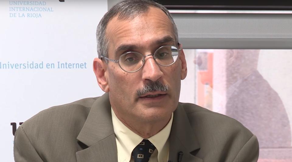 ಅಮೆರಿಕದ ಪೆರು ರಾಯಭಾರಿಯಾಗಿ ಭಾರತೀಯ ಅಮೆರಿಕನ್