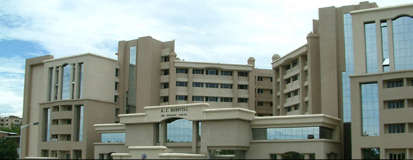 ಮಹಿಳೆಯರ ಆರೋಗ್ಯ ತಪಾಸಣಾ ಶಿಬಿರ