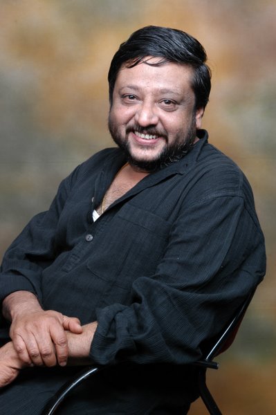 ಪತ್ರಕರ್ತ ರವಿಬೆಳಗೆರೆ ಬಂಧನಕ್ಕೆ ಸ್ಪೀಕರ್ ತಡೆ