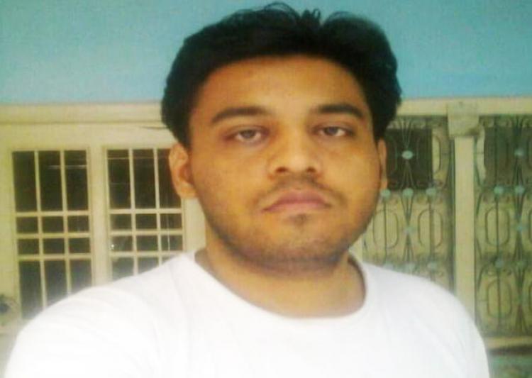 ಜೆಎನ್‌ಯು ವಿದ್ಯಾರ್ಥಿ ನಜೀಬ್ ಕುರಿತ ಮಾಹಿತಿಗೆ 10 ಲ.ರೂ.ಬಹುಮಾನ:ಸಿಬಿಐ