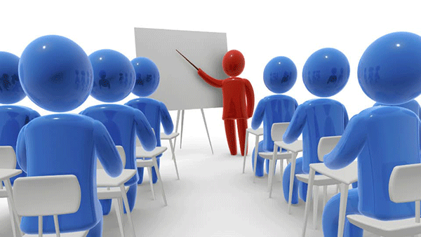 ಶೈಕ್ಷಣಿಕ ಸಂತೆಯಲ್ಲಿ ಪಿಯು ಶಿಕ್ಷಣ