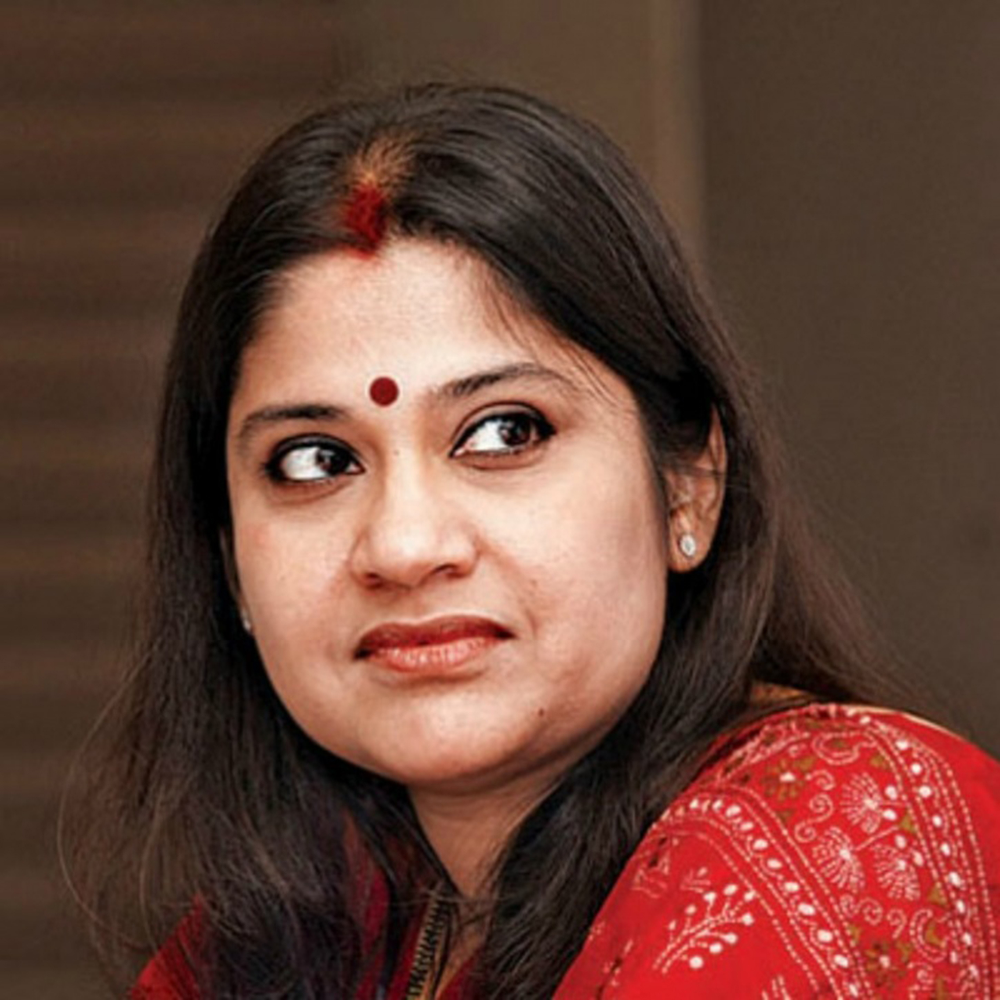 ‘‘ನಾಟ್ ಇನ್ ಮೈ ನೇಮ್’’