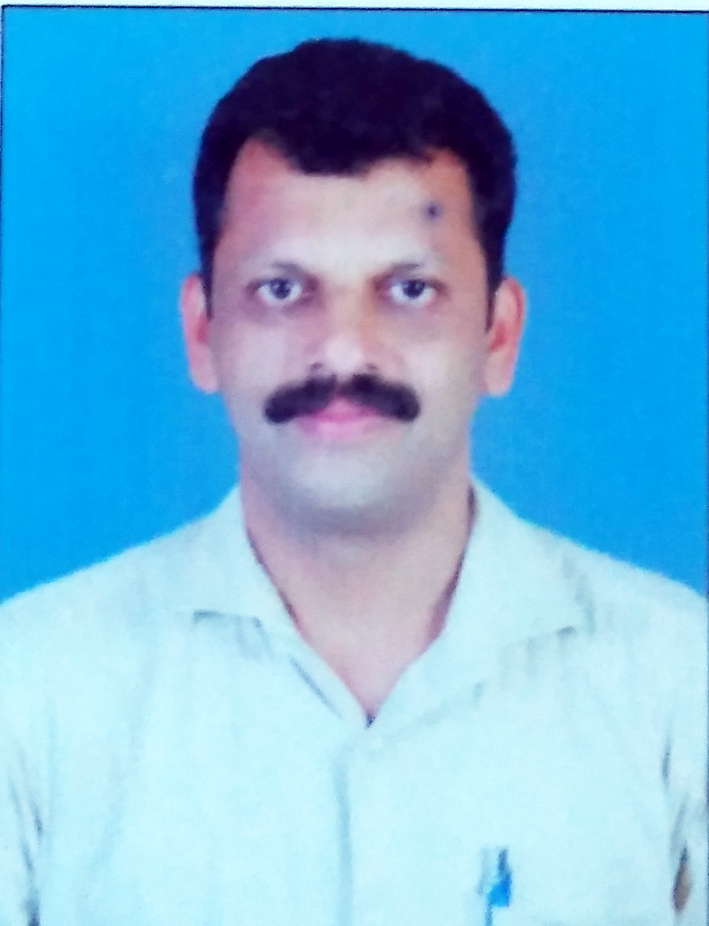 ಬೆಳ್ತಂಗಡಿ ತಾ. ಪತ್ರಕರ್ತರ ಸಂಘದ ಅಧ್ಯಕ್ಷರಾಗಿ ಮನೋಹರ್ ಬಳೆಂಜ