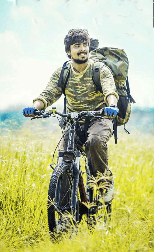 ವ್ಯಾಕರಣ ದೋಷ ‘ಲೈಫ್ 360’