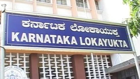 ಹೆಚ್ಚುವರಿ 9 ತನಿಖಾಧಿಕಾರಿಗಳ ನೇಮಕ: ಲೋಕಾಯುಕ್ತ ನ್ಯಾ. ವಿಶ್ವನಾಥ ಶೆಟ್ಟಿ