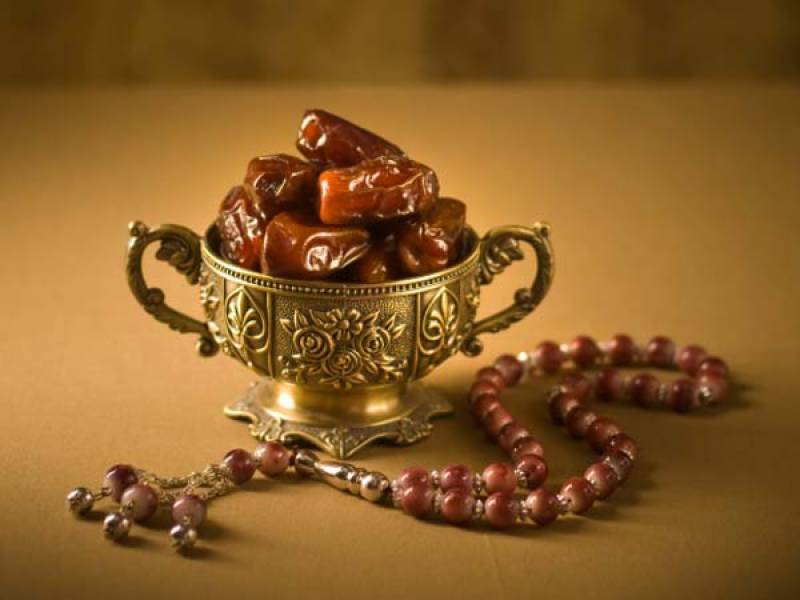 ರಮಝಾನ್‌ನಲ್ಲಿ ನನ್ನ ಉತ್ಸಾಹ ಇಮ್ಮಡಿ: ರಿಕ್ಷಾ ಹಸನಾಕ