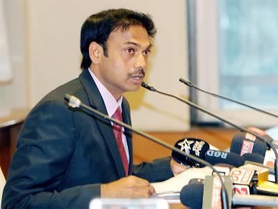 ವಿಶ್ವಕಪ್‌ಗೆ ಮೊದಲು ಯುವ ಆಟಗಾರರಿಗೆ ಹೆಚ್ಚಿನ ಅವಕಾಶ: ಪ್ರಸಾದ್