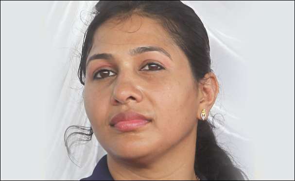 ‘ಭಾರತದ ಅಥ್ಲೀಟ್ಸ್ ಜಾಗತಿಕ ಟೂರ್ನಿಯಲ್ಲಿ ಸ್ಪರ್ಧಿಸಲಿ’