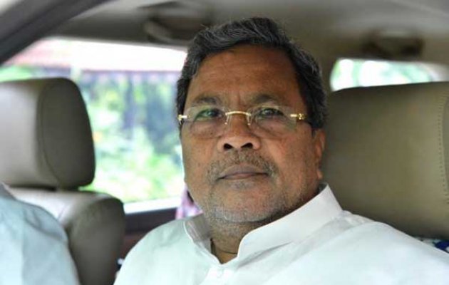 ಬಸವೇಶ್ವರ(ಕೆಂಪವಾಡ) ಏತ ನೀರಾವರಿ ಯೋಜನೆಗೆ ಸಿಎಂ ಶಂಕುಸ್ಥಾಪನೆ