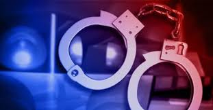 ಯುವಕನಿಗೆ ಹಲ್ಲೆ ಆರೋಪ: ಮೂವರ ಸೆರೆ