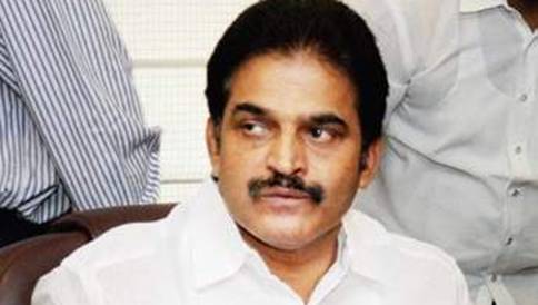 ದೇಶದಲ್ಲಿ ದಲಿತ ವಿರೋಧಿ ಸರಕಾರದ ಆಡಳಿತ: ಕೆ.ಸಿ.ವೇಣುಗೋಪಾಲ್