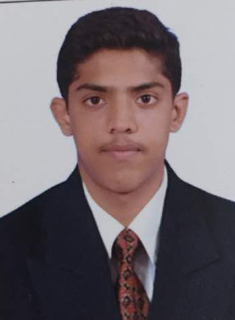 ಸಿಬಿಎಸ್ಇ : ಅತ್ತಾವರದ ತಹಶೀರ್ ಶೇ.94 ಫಲಿತಾಂಶ