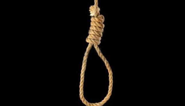 ಪ್ರತ್ಯೇಕ ಪ್ರಕರಣ: ಮೂವರ ಆತ್ಮಹತ್ಯೆ