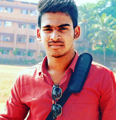 ಶಂಸುಲ್ ಉಲಮಾ ವಿಂಗ್ಸ್ ಮಾಡಾವು: ಪದಾಧಿಕಾರಿಗಳ ಆಯ್ಕೆ