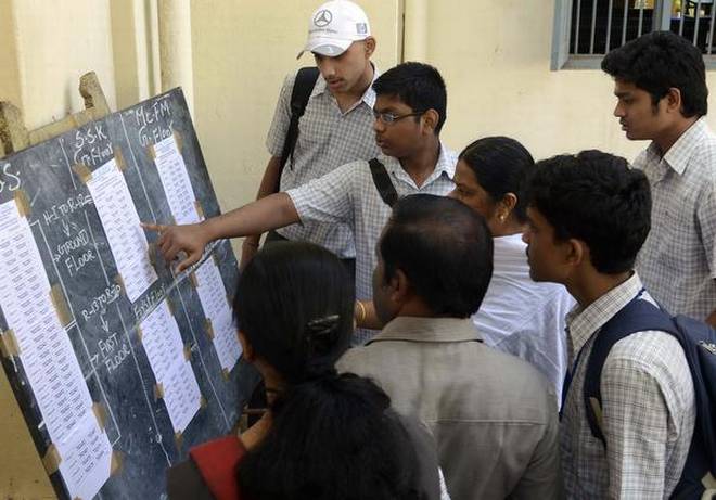 ಖಾಸಗಿ ಶಾಲೆಗಳಿಂದ ಶುಲ್ಕ ಸ್ವರೂಪ ಕುರಿತು ಮಾಹಿತಿ ಕೇಳಿದ ಸಿಬಿಎಸ್‌ಇ