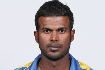 ನಿಧಾನಗತಿಯ ಬೌಲಿಂಗ್: ಎರಡು ಪಂದ್ಯದಿಂದ ತರಂಗ ಅಮಾನತು