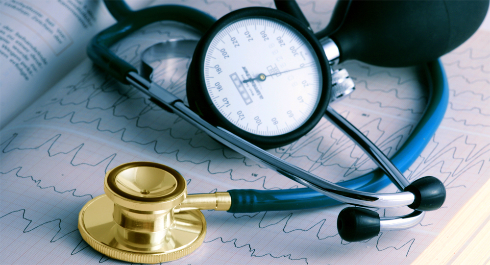 ವೈದ್ಯರ ವೃತ್ತಿ ನಿಷ್ಟೆ ಪಾಲಿಸಲು ಮಾರ್ಗದರ್ಶಿ ಸೂತ್ರಗಳು ಜಾರಿ