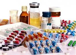 ಸೌದಿ: 22 ಲಕ್ಷ ಮಾದಕ ದ್ರವ್ಯ ಮಾತ್ರೆ ವಶ