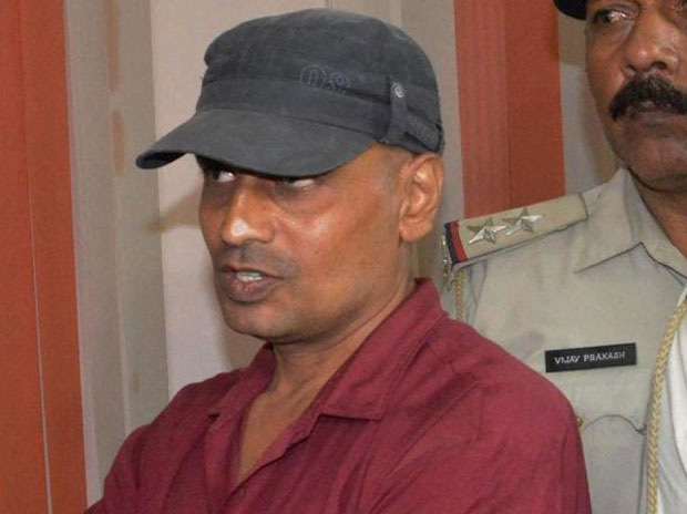 ಬಿಹಾರದ ಟಾಪರ್ ನ ಮತ್ತೊಂದು ವಂಚನೆ ಬಯಲಿಗೆ