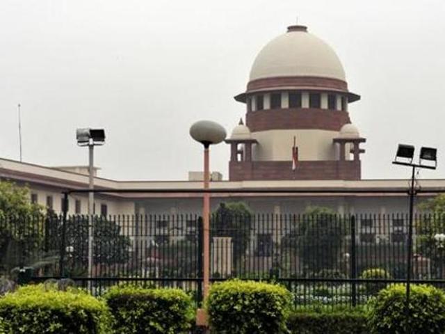 ಹೈಕೋರ್ಟ್‌ಗಳಿಗೆ 44 ನ್ಯಾಯಾಧೀಶರ ನೇಮಕ ಪ್ರಕ್ರಿಯೆಗೆ ಕೇಂದ್ರದಿಂದ ಚಾಲನೆ