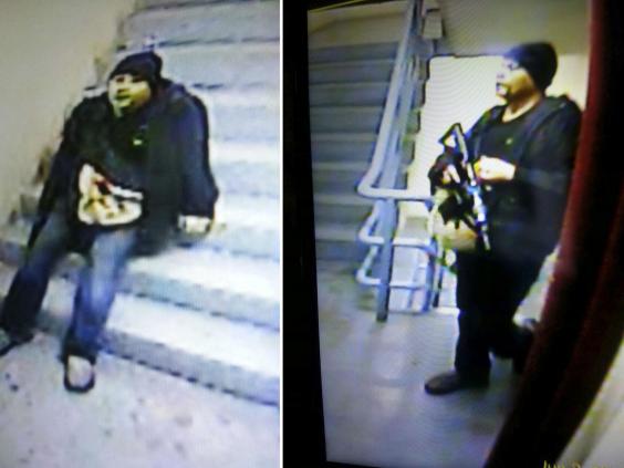 ಫಿಲಿಪ್ಪೀನ್ಸ್ ಜುಗಾರಿ ಅಡ್ಡೆಗೆ ದಾಳಿ ನಡೆಸಿದ್ದು ಜುಗಾರಿ ದಾಸ: ಪೊಲೀಸ್