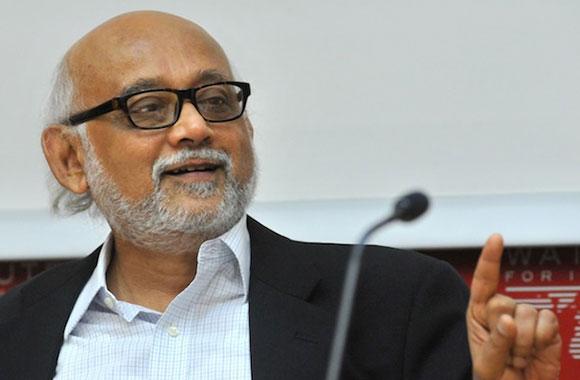 ಬಿಪಿನ್ ರಾವತ್ ರನ್ನು ಜನರಲ್ ಡಯರ್ ಗೆ ಹೋಲಿಸಿದ ಹೇಳಿಕೆಗೆ ಈಗಲೂ ಬದ್ಧ: ಪಾರ್ಥ ಚಟರ್ಜಿ