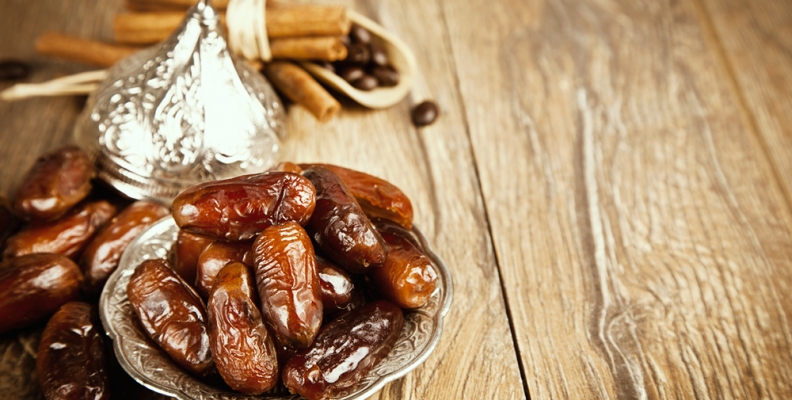 ರಮಝಾನ್ ದಿನಗಳಲ್ಲಿ ತಿಂಡಿ, ಊಟ ನೀಡುತ್ತಿದ್ದ ನೆರೆಮನೆಯ ತಾಯಿ