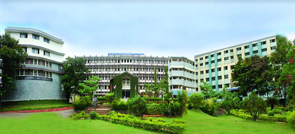 ನಿಟ್ಟೆ ಎನ್‌ಎಂಎಎಂಐಟಿಯಲ್ಲಿ ಪ್ರತಿಭಾನ್ವಿತರಿಗೆ ಶುಲ್ಕ ರಿಯಾಯಿತಿ