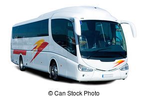 ಬೆಂಗಳೂರಿನಿಂದ ಮುರುಡೇಶ್ವರಕ್ಕೆ ನಾನ್ ಎಸಿ ಬಸ್