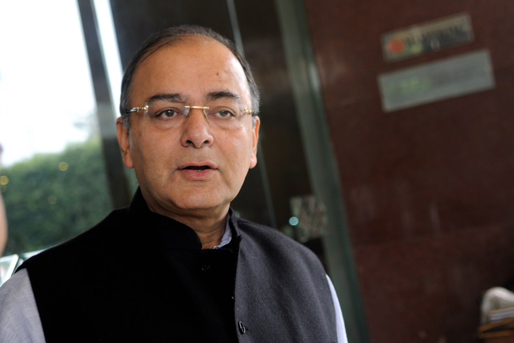 ತೆರಿಗೆ ವಂಚನೆ ತಡೆ ಕಾನೂನಿಗೆ ಭಾರತ, 67 ದೇಶಗಳು ಸಹಿ