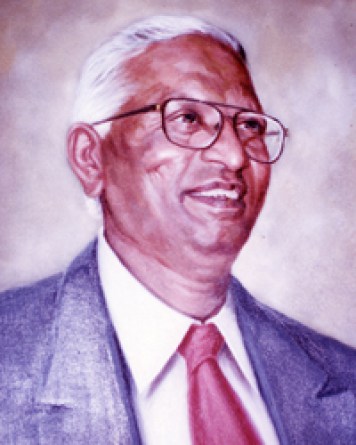 ಕೃಷ್ಣಪ್ಪನವರ ಚಿಂತನೆಗಳನ್ನು ಮುಂದಿನ ಪೀಳಿಗೆಗೆ ದಾಟಿಸುವ ಕೆಲಸ ಇಂದಿನ ತುರ್ತು -ಇಂದಿರಾ ಕೃಷ್ಣಪ್ಪ