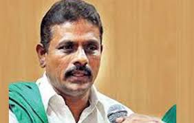 ಕೃಷಿ ಉತ್ಪನ್ನಗಳನ್ನು ಜಿಎಸ್‌ಟಿಯಿಂದ ಹೊರಗಿಡಲು ಆಗ್ರಹ