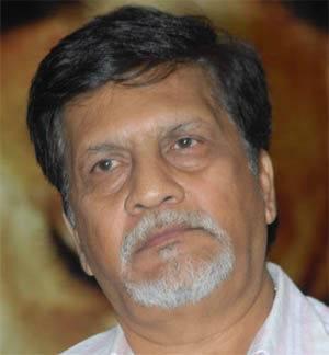 ಪಾರ್ವತಮ್ಮ ಹೆಸರಿನಲ್ಲಿ ಕರ್ನಾಟಕ ಚಲನಚಿತ್ರ ಅಕಾಡಮಿ ಪ್ರಶಸ್ತಿ: ರಾಜೇಂದ್ರ ಸಿಂಗ್ ಬಾಬು