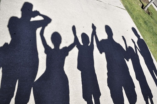 ಆಹಾರ, ಭೂಮಿ ಹಕ್ಕಿಗಾಗಿ ಜೂ.12ರಂದು  ‘ಮೊವಾಡಿ ಚಲೋ’