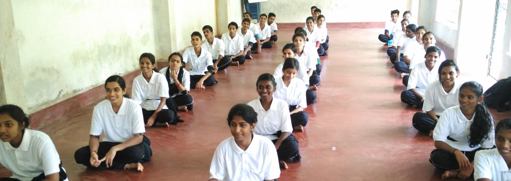 ‘ಪ್ರೇಕ್ಷಕನ ಹೃದಯ ಗೆಲ್ಲುವ ಜಾಣ್ಮೆ ಕಲಾವಿದನಿಗಿರಬೇಕು’