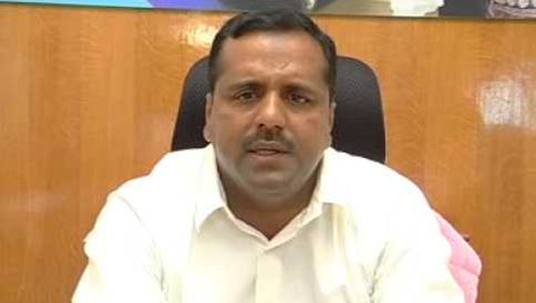 ಸಹಾಯಕ್ಕೆ ಮಾನವೀಯತೆಯ ಮನಸ್ಸು ಮುಖ್ಯ: ಯು.ಟಿ.ಖಾದರ್