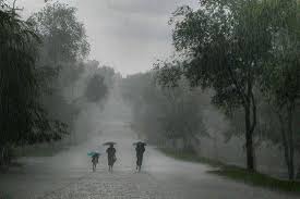 ಕರಾವಳಿಯಲ್ಲಿ ಎರಡು ದಿನಗಳಲ್ಲಿ ಭಾರೀ ಮಳೆ ಸಂಭವ