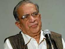 ಖುಷ್ವಂತ್ ಸಿಂಗ್ ಅವರ ‘ಟ್ರೇನ್ ಟು ಪಾಕಿಸ್ತಾನ್’