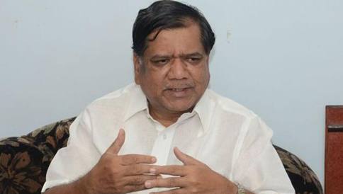 ರಾಜ್ಯ ಸರಕಾರಕ್ಕೆ ಶೆಟ್ಟರ್ ತರಾಟೆ