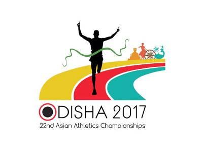 ಪಾಕಿಸ್ತಾನದ ಅಥ್ಲೀಟ್‌ಗಳಿಗೆ ವೀಸಾ ಮಂಜೂರು