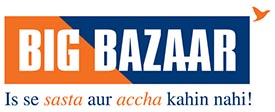 ಇಂದು ರಾತ್ರಿ ಬಿಗ್ ಬಝಾರ್‌ನಲ್ಲಿ ಜಿಎಸ್‌ಟಿ ಮುಹೂರ್ತ ಶಾಪಿಂಗ್
