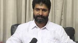 ಜೆಎಸ್‌ಟಿ ಕಾರ್ಯಕ್ರಮ ಬಹಿಷ್ಕರಿಸಿರುವುದು ಸುಧಾರಣಾ ವಿರೋಧಿ ಮನಸ್ಥಿತಿ: ಸಿ.ಟಿ.ರವಿ