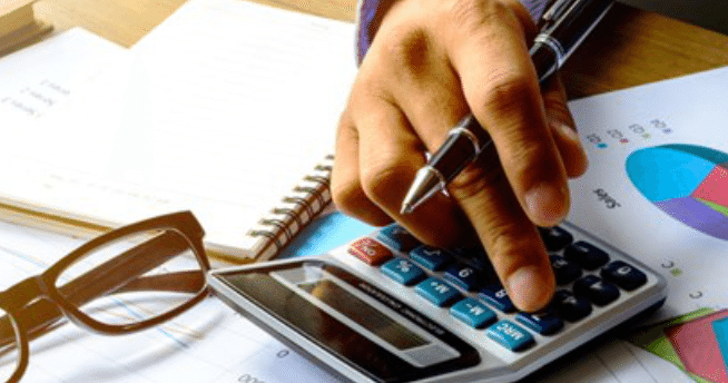 ಜಿಎಸ್‌ಟಿ: ಗೊಂದಲದಲ್ಲಿ ವ್ಯಾಪಾರಿಗಳು, ವ್ಯಾಪಾರ ಇಳಿಕೆ