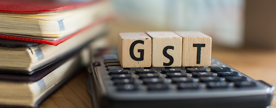 GST: ಏನು? ಹೇಗೆ? ಪರಿಣಾಮಗಳೇನು ?